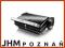 Grill elektryczny PHILIPS HD 4469/90
