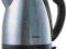 Czajnik elektryczny ZELMER 17Z011 INOX (1,7 l / 30