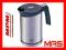 CZAJNIK MPM MCZ 05 OKTET 1,5 L. 2200W INOX KRAKÓW
