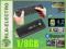ANDROID SMART TV MK809 II HDMI 1/8GB +MEASY RC12