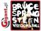 Wrecking Ball Springsteen Bruce 1 Cd