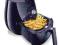 Frytownica PHILIPS AIRFRYER HD 9220/20 (2,2l/ 0,8k