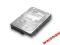 TOSHIBA 1TB 7200RPM SATA III 32MB Cache