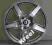 Felgi MODEL 1138 7Jx17 5x112 ET35
