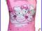 CHARMMY KITTY strój kostium kąpielowy *98
