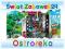 PLAYMOBIL KLUB DISCO  + FIGURKA GRATIS 5266