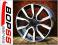 S1165 MB 17 5x112 FELGI VW PASSAT AUDI A4 A6 A8