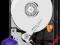 Dysk WD Purple WD40PURX 4TB 64MB 3.5 SATA III