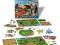 RAVENSBURGER - GRA FARMERAMA - 265879