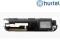 HURTEL Buzzer głośnik Samsung Galaxy S2 i9100