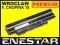 Bateria do laptopa Acer Aspire One 522 722 D255 FV