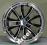 Felgi MODEL 1167 7,5Jx17 5x114,3 ET40
