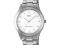 Zegarek Casio MTP-1128A-7AH SKLEP!