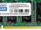 GOODRAM DDR SODIMM 512MB/400 CL3 GOODRAM DDR SODIMM 512MB/400 CL3