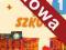 Nowe Już w szkole 1 Podręcznik z CD,część 1
