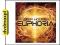 dvdmaxpl DEEP HOUSE EUPHORIA (3CD)