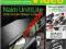 7-8/2013 AUDIO VIDEO.NAIM UNITILITE