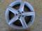 SCIROCCO VW 1K8071497A FELGA ALUMINIOWA 6.5Jx17