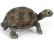 SCHLEICH 14643 ŻÓŁW GIGANT MŁODY - Białołęka W-wa