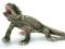 SCHLEICH 14675 JASZCZURKA LEGWAN - Białołęka W-wa