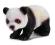 SCHLEICH PANDA MŁODA 14331 - Białołęka W-wa