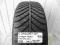 1Z 215/60R17 Goodyear 215/60/17 215/60 17 3212 8,8