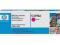 Toner oryginalny nowy HP C4193A Purpurowy FV KRK