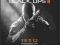 Call of Duty: Black Ops 2 PC ;24583;
