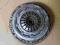 SUBARU FORESTER 2.0D KOLO DWUMASOWE 30210AA720