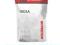 IBCAA INSTANTIZED BCAA 1000G. AMINOKWASY MYPROTEIN