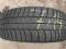 [714]1 WIELO 205/55R16 94V GOODYEAR EAGLE VECTOR