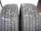 265 / 70 R 19.5 SEMPERIT EURO-DRIVE KRAKOW