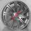 B84 17'' 5X120 FELGI ALU BMW E46 E39 E31 Z8 X5