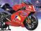 Model Do Sklejania Yamaha YZR500 1:12 TAMIYA 14078