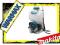 MAKITA Opryskiwacz spalinowy 4-suwowy EVH2000