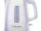 Czajnik elektryczny Electrolux EEWA 5110