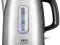 Czajnik elektryczny Electrolux Czajnik elektryczny