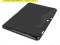 Etui Żelowa NAKŁADKA Samsung Galaxy Tab 2 10.1