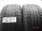 2Z 235/55R17 Michelin 235/55/17 235/55 17 3708 5mm