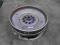 KOLO DWUMASOWE AUDI A4 A5 A6 2.0TDI 105317AH 2013r