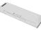 Nowa bateria movano Apple MacBook 13