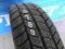 OPONA CONTINENTAL VANCO WINTER 205/75R16C NR:P2189