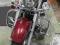 LIGHTBARY LIHTBAR LAMPY HALOGENY HONDA VTX1300 VTX