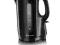 Czajnik elektryczny SEVERIN Czajnik WK 3387