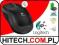 Mysz Logitech M175 BEZPRZEWODOWA optyczna nanoUSB