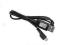 Oryg Kabel micro USB Samsung S2 i9100 S3 i9300 ACE
