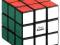 Kostka Rubika 3x3x3 PRO - BIAŁYSTOK
