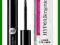 Bell Hypoallergenic Eyeliner Liquid hypoalergiczny