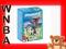 Playmobil PSY RODZINA DALMATYŃCZYKÓW 5212 Nowosc