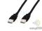 KABEL USB 2.0 A-A (M-M !!!) 1.8M